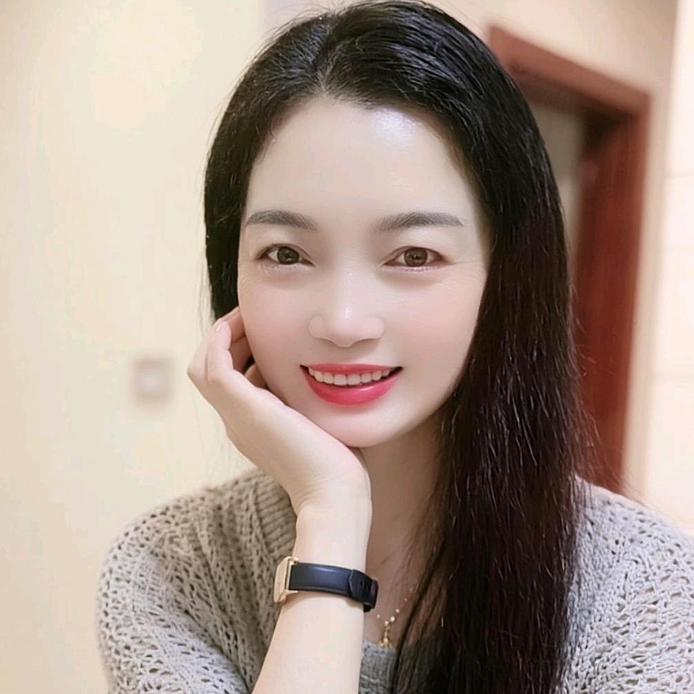 💃珍惜缘份💖拒私聊