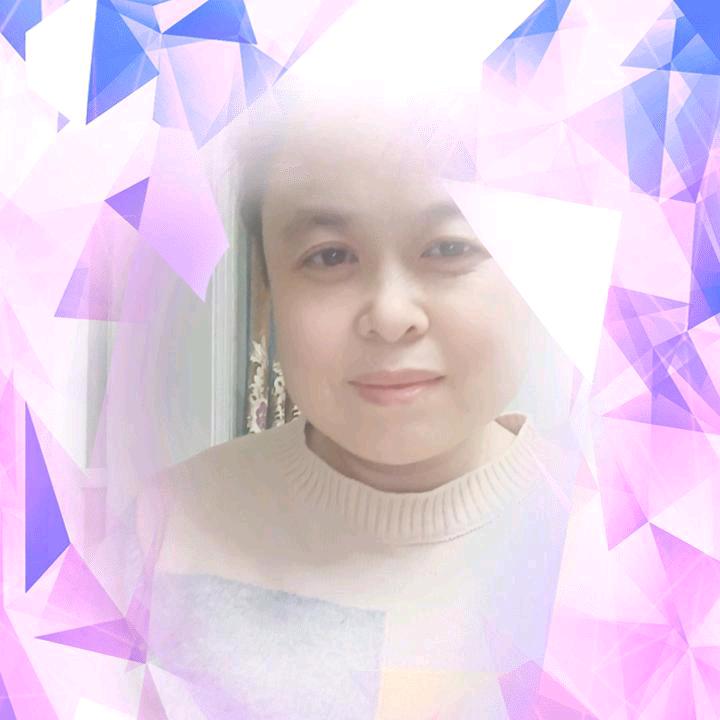 运城毛线钩织妈咪手工坊