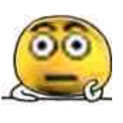 º-动感光波༉´