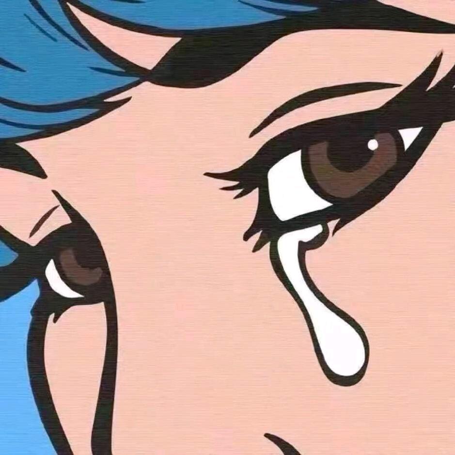 刀马