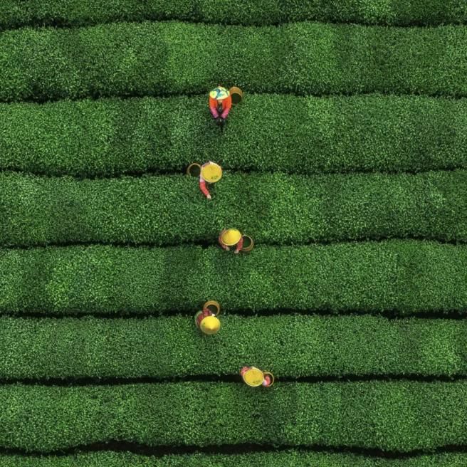 我❤️❤️以在