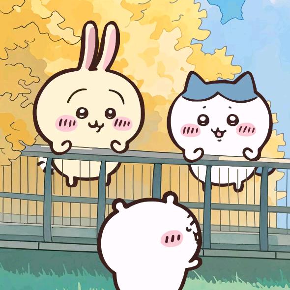 在意（三角洲跑刀）