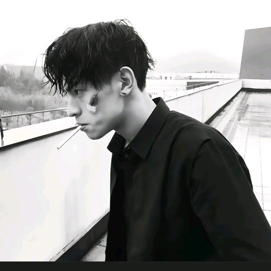 次总❤️‍🔥