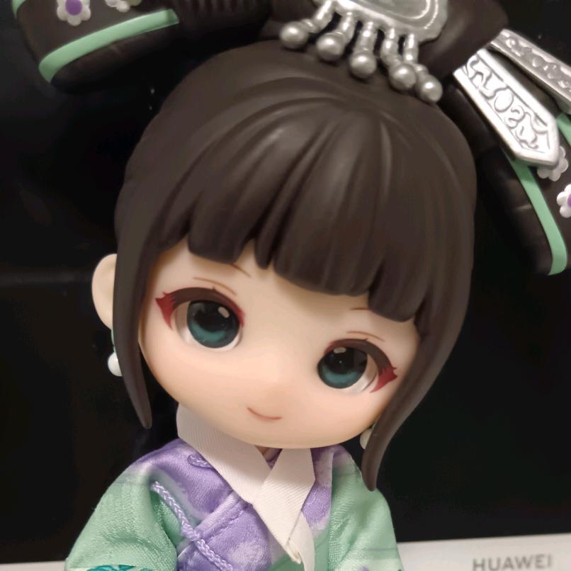 抖音咋那么阴。