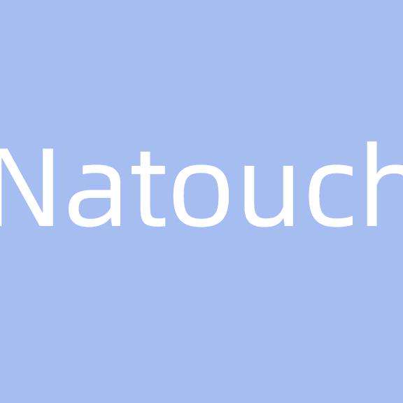 自然美自然美眼镜专卖店