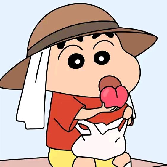 抑想