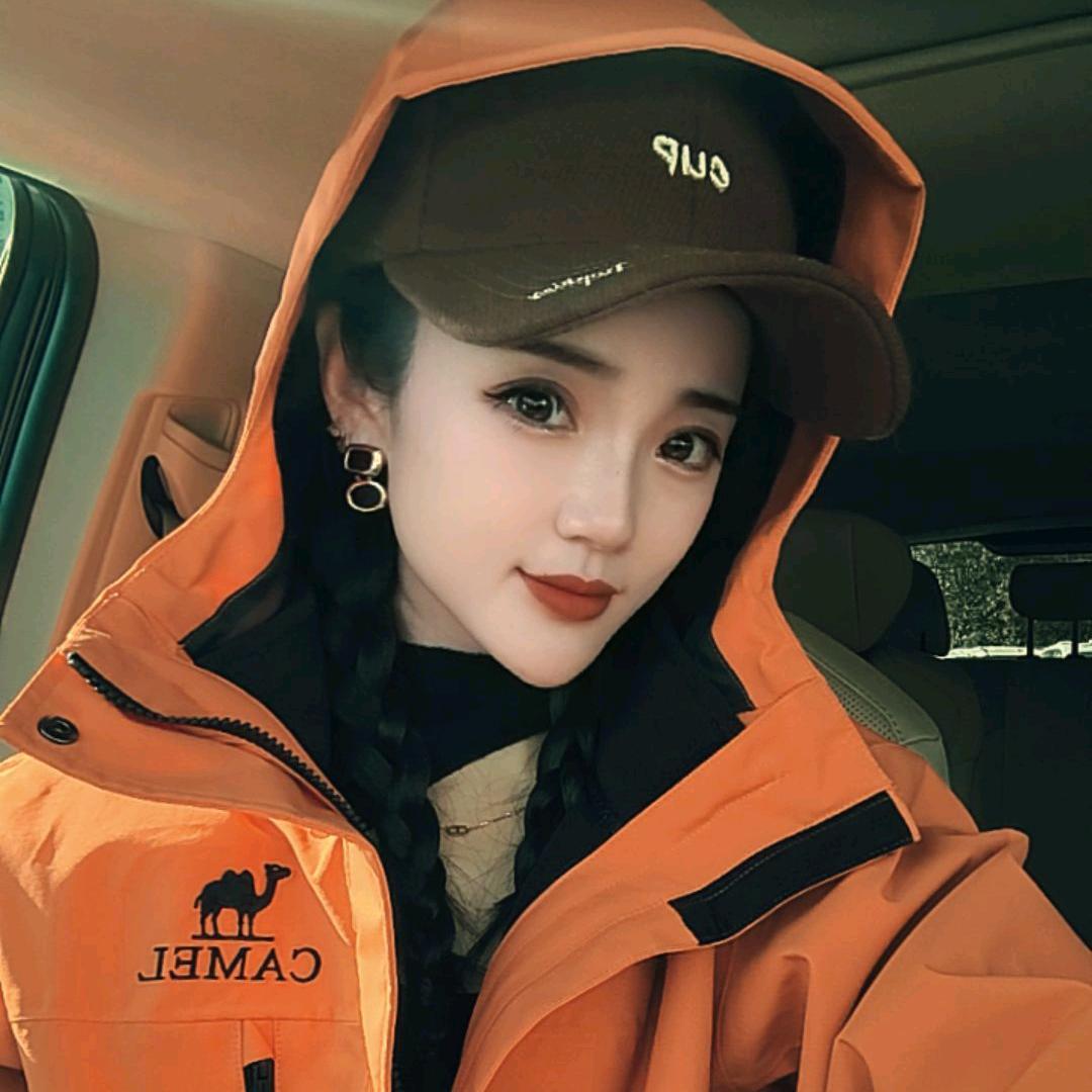 💍仙儿姐姐👈