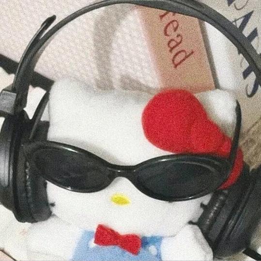 小昕比椰