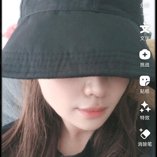 陈丽