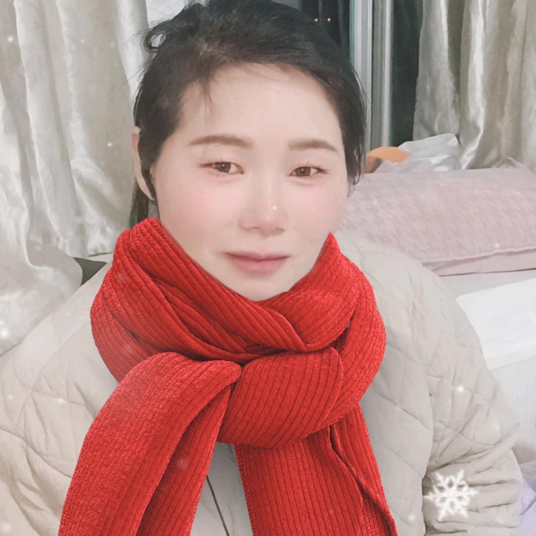 华华