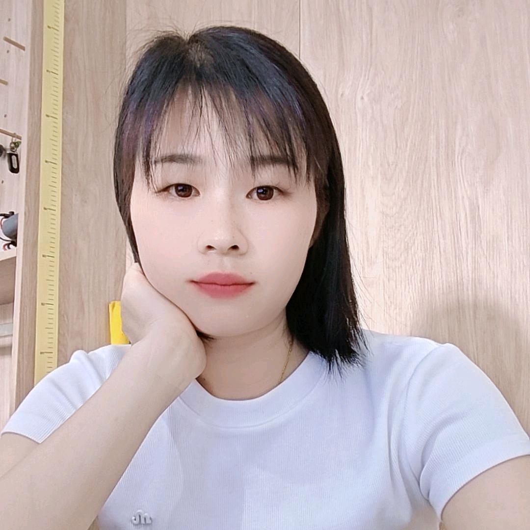 萍儿