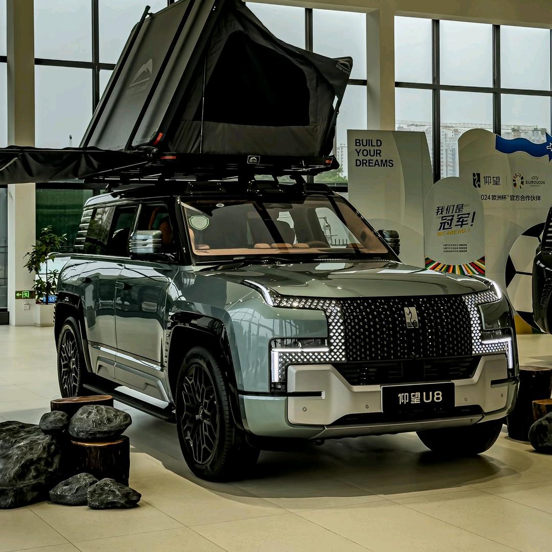 招募语音厅主持