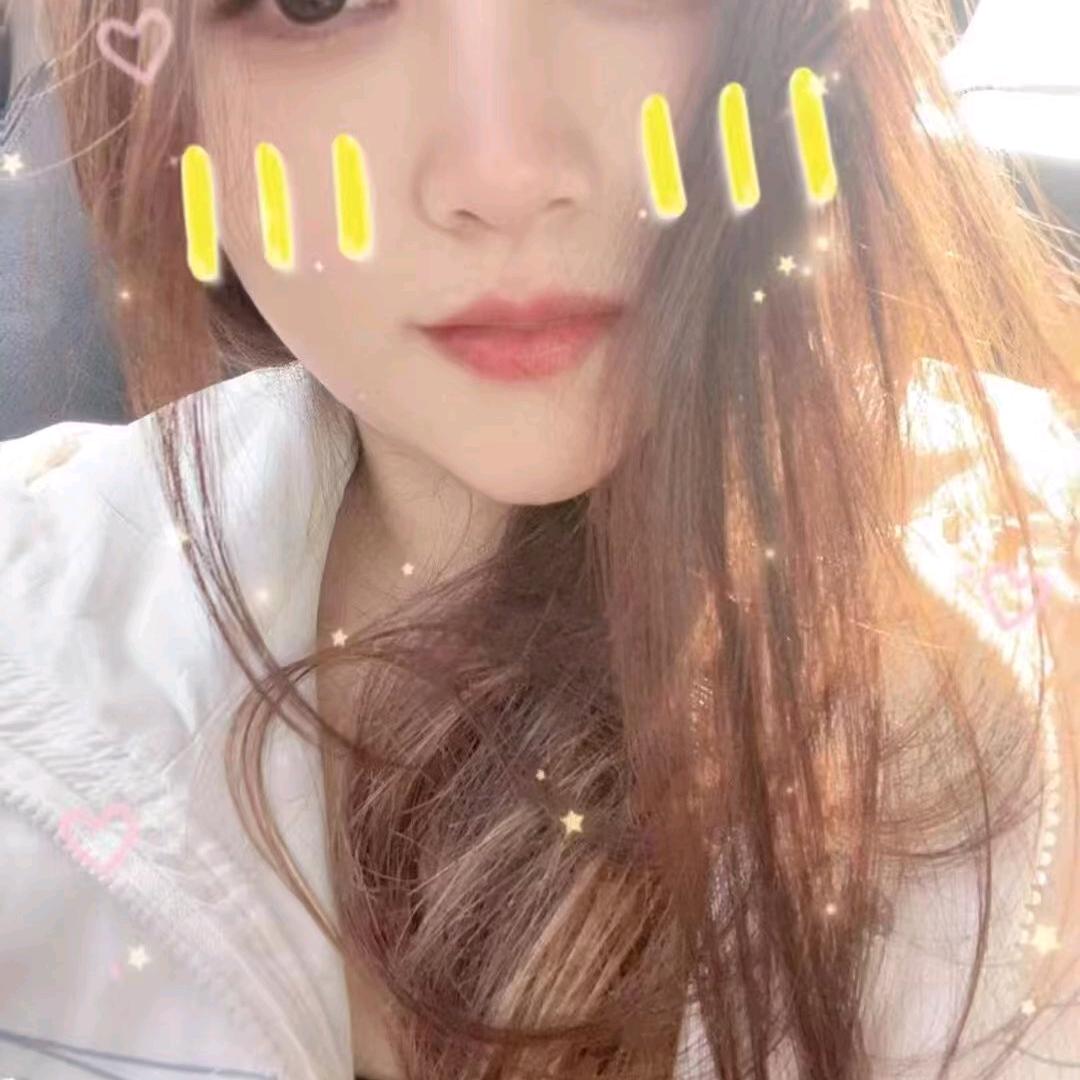 小琳