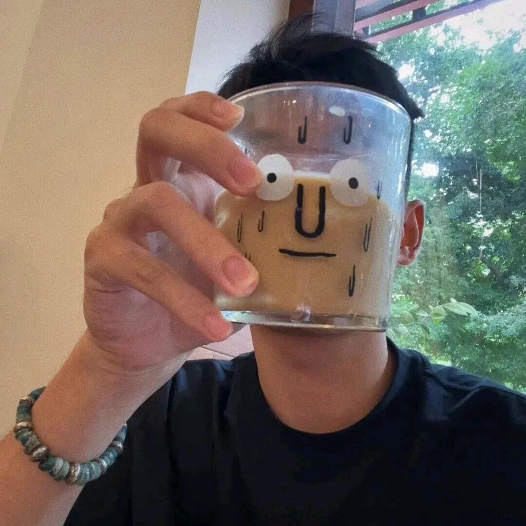 星星星
