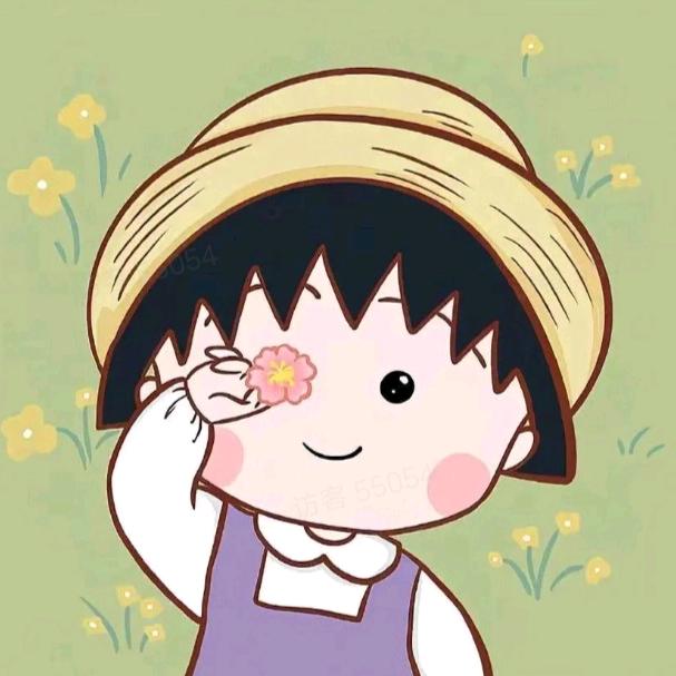元气充电站