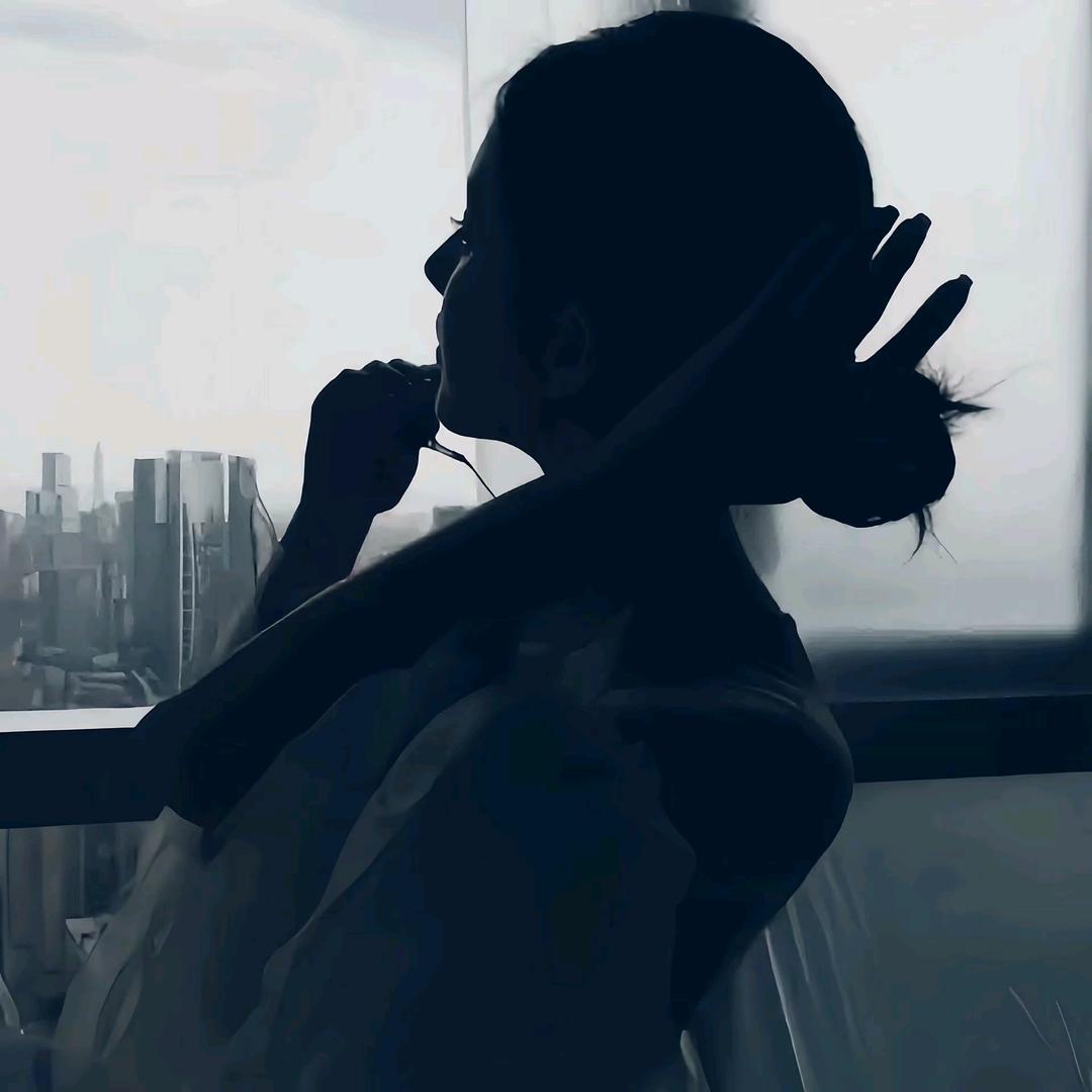 我无法讨好所有人