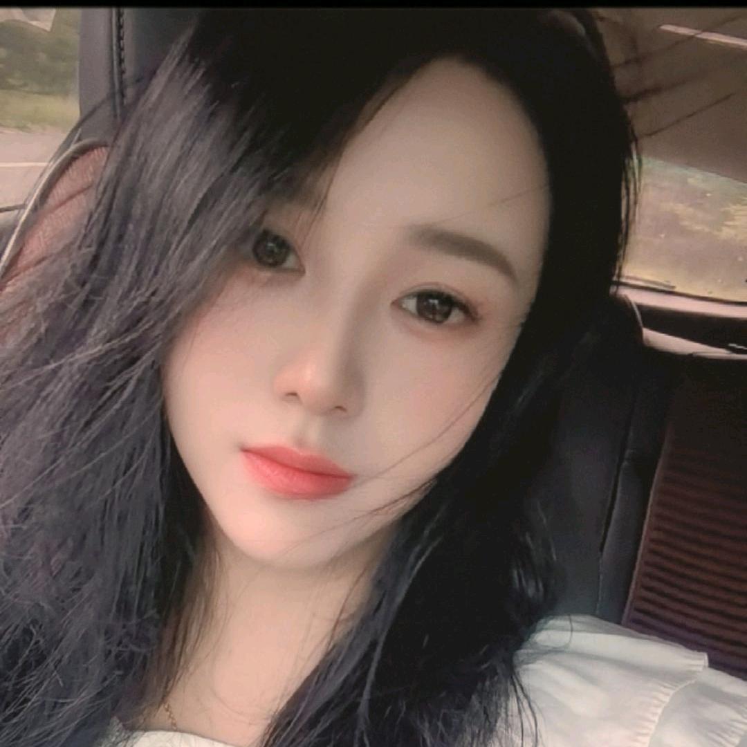 @暴躁的棉花糖