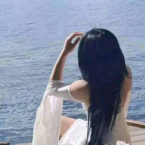 清水陌阳（号封了）