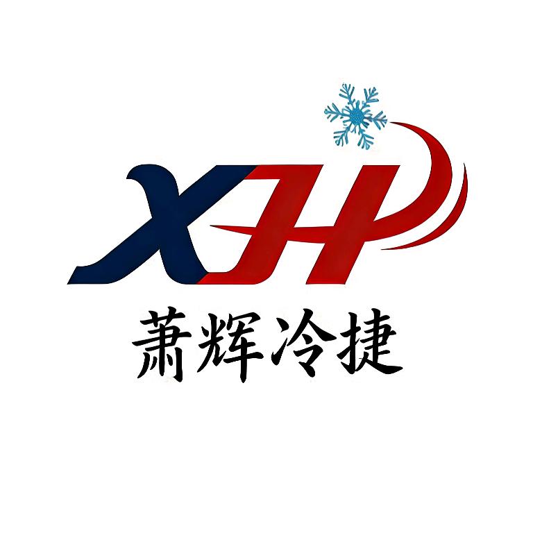 杨萧捷