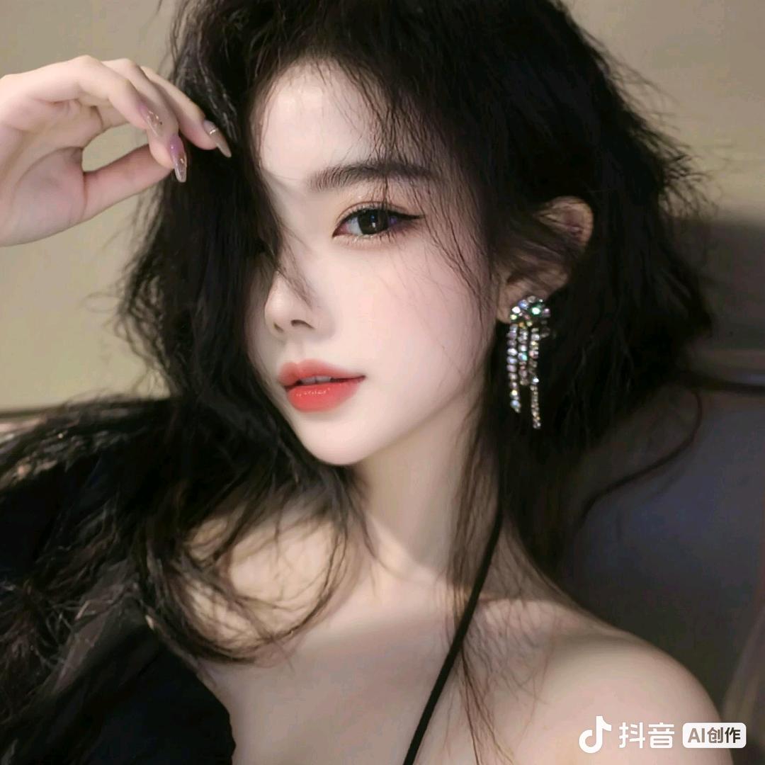 ࿐: Lෆiiೄ木子李