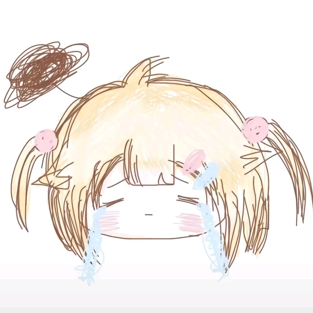 莉莉ouo