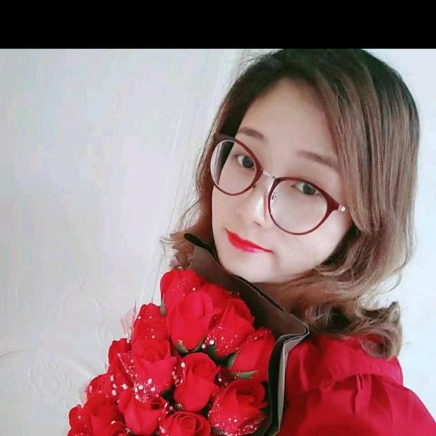 宁宁妈（首播筹备中）