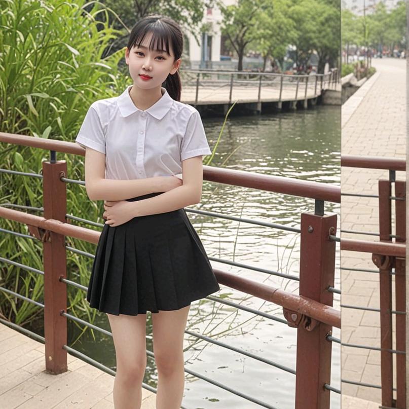 辛欣—