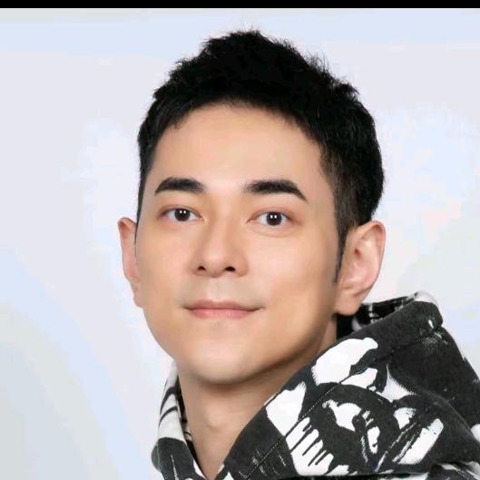 李晨nic甄选