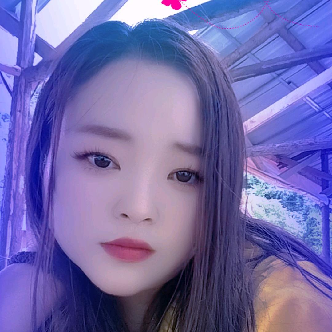 ༊ღ᭄心已归零