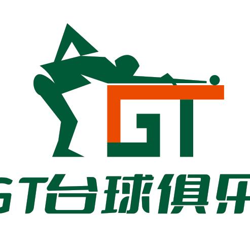 GT台球俱乐部（舟山店）