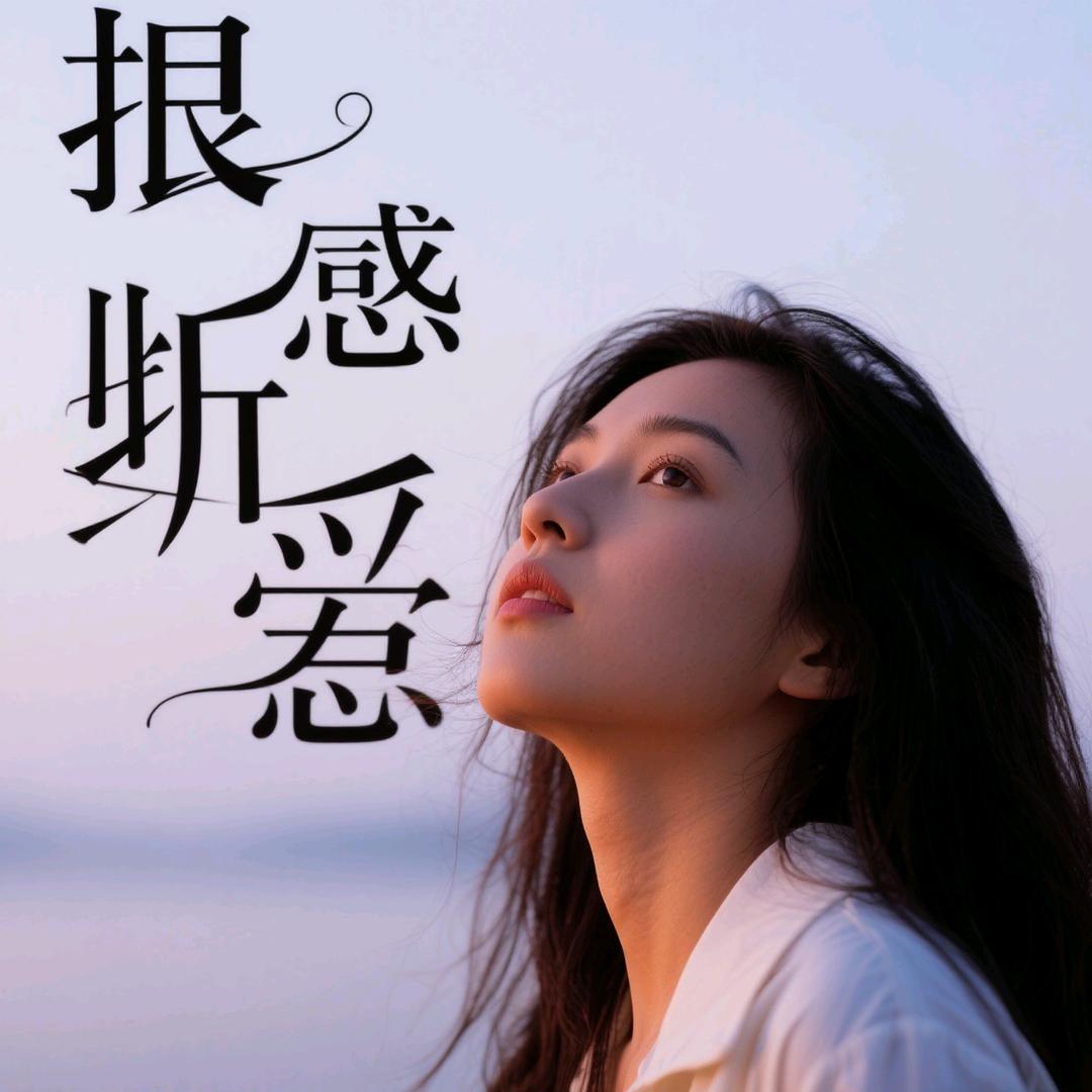钦天监·跟着老师打卡日常