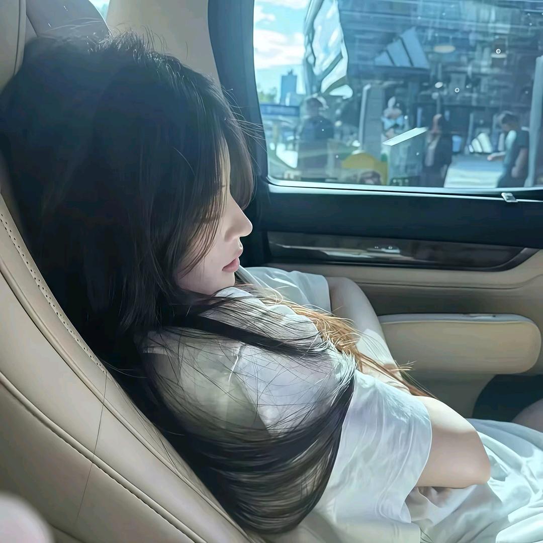 理想型.