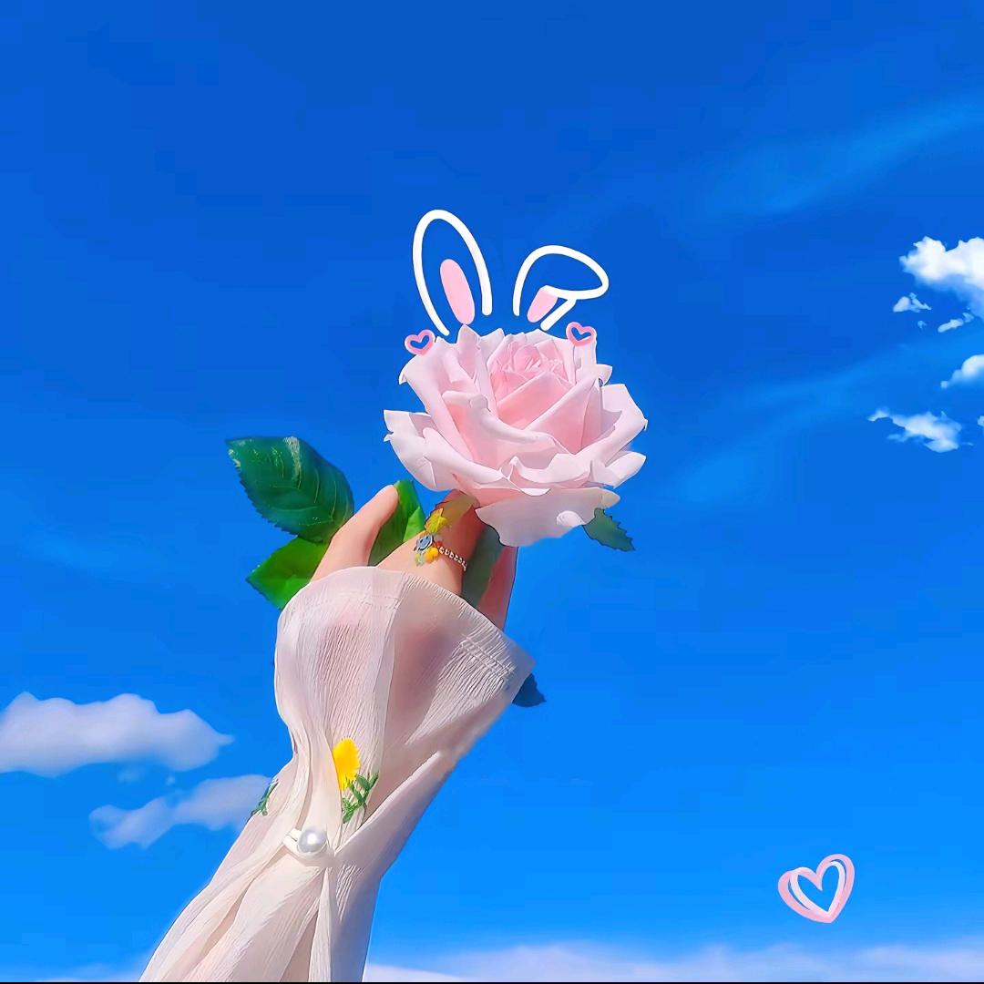 · M· ྀིྀᑋᵉᑊᑊᵒᵕ̈