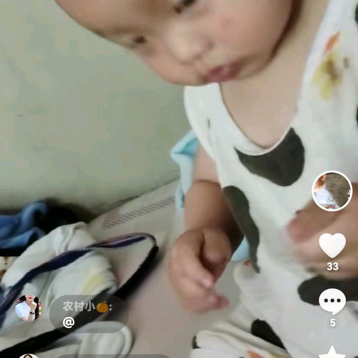 潇潇洒洒走一回@