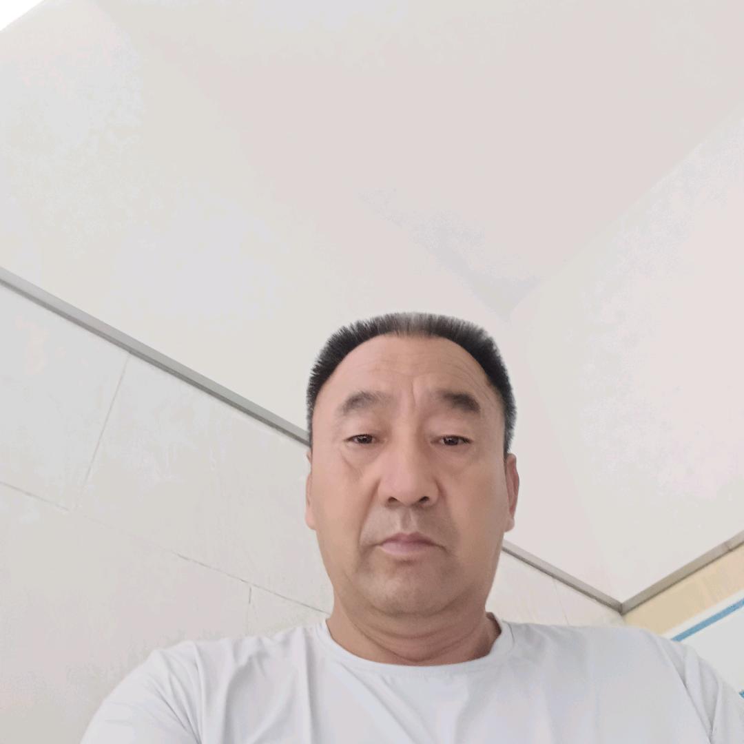 招财进宝