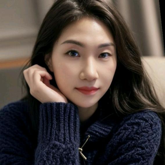 李