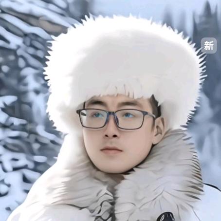 户外哥啊荣
