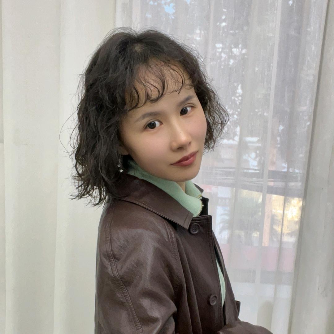三娃宝妈瘦了28今