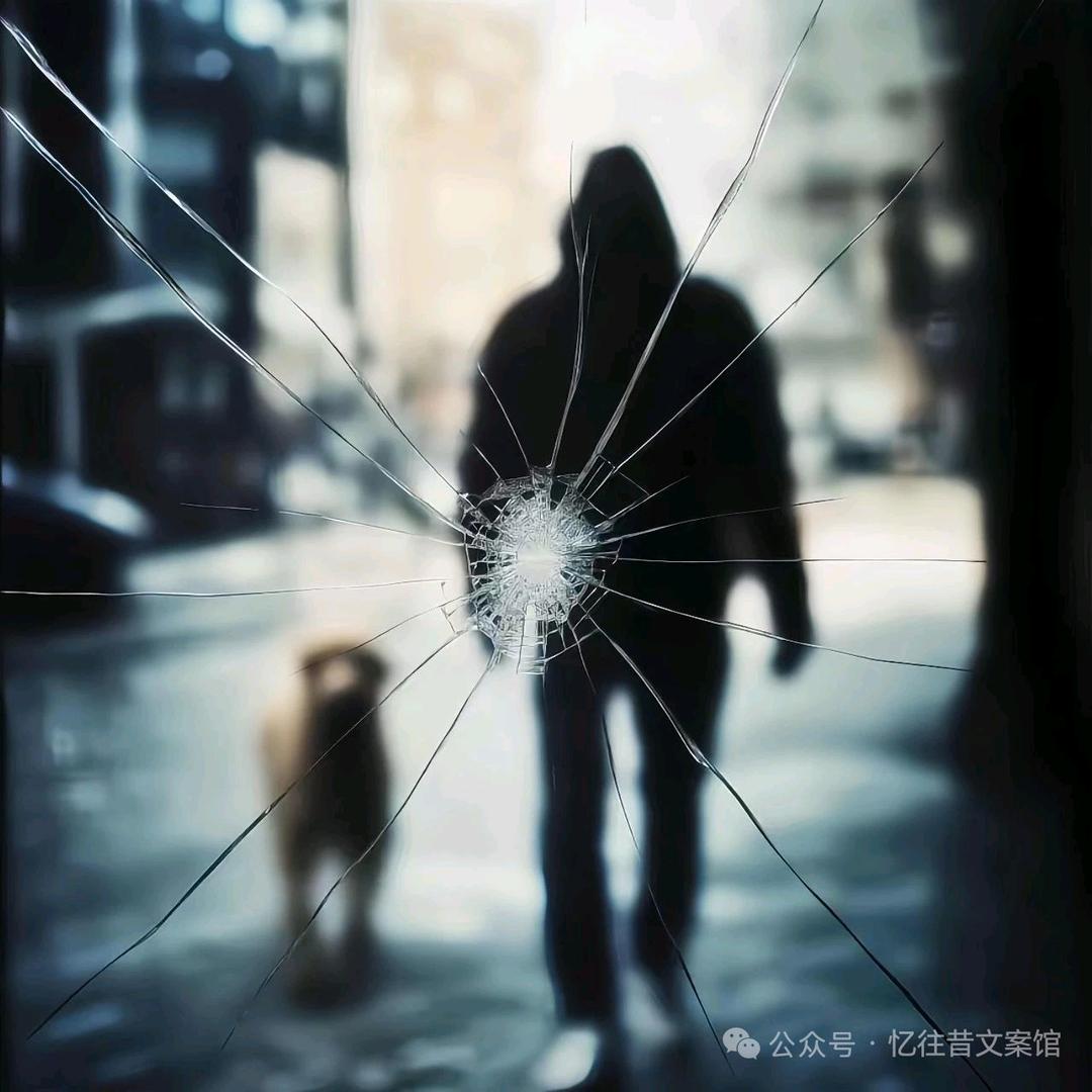 ࿂༕བསྟན་巴࿂༕