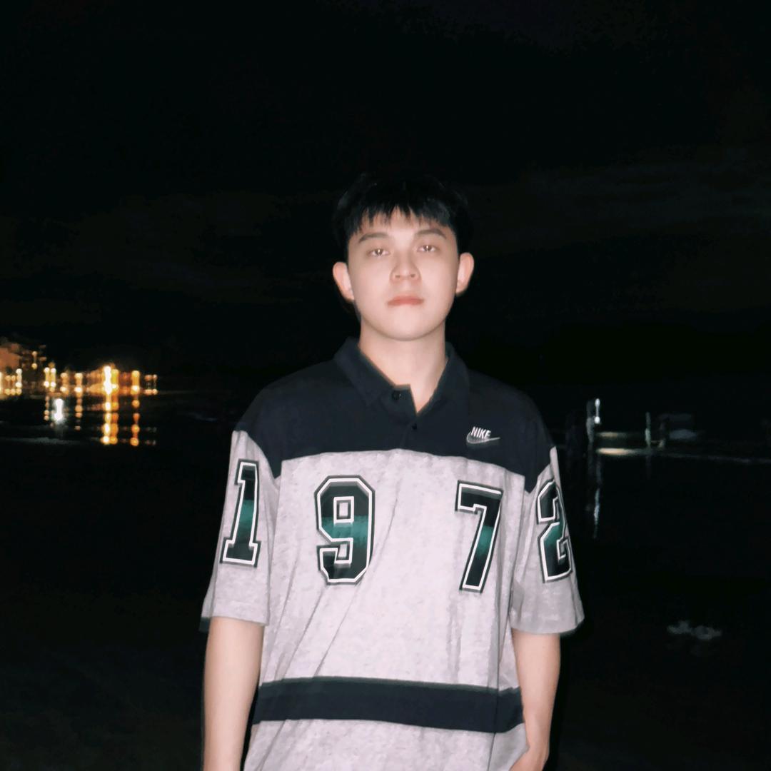 王很多