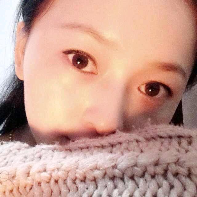🌈一头聪🍭