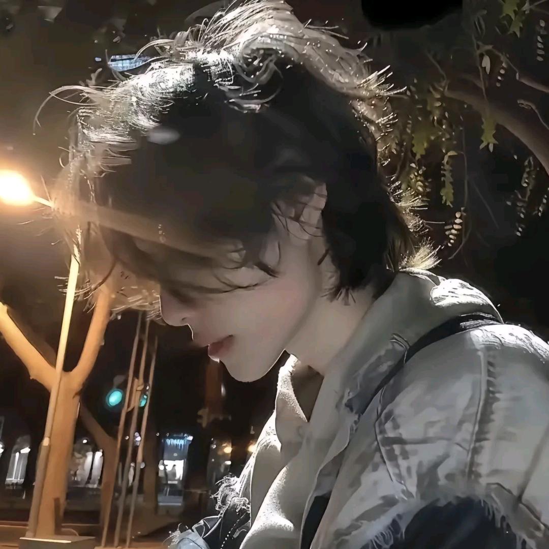 万和