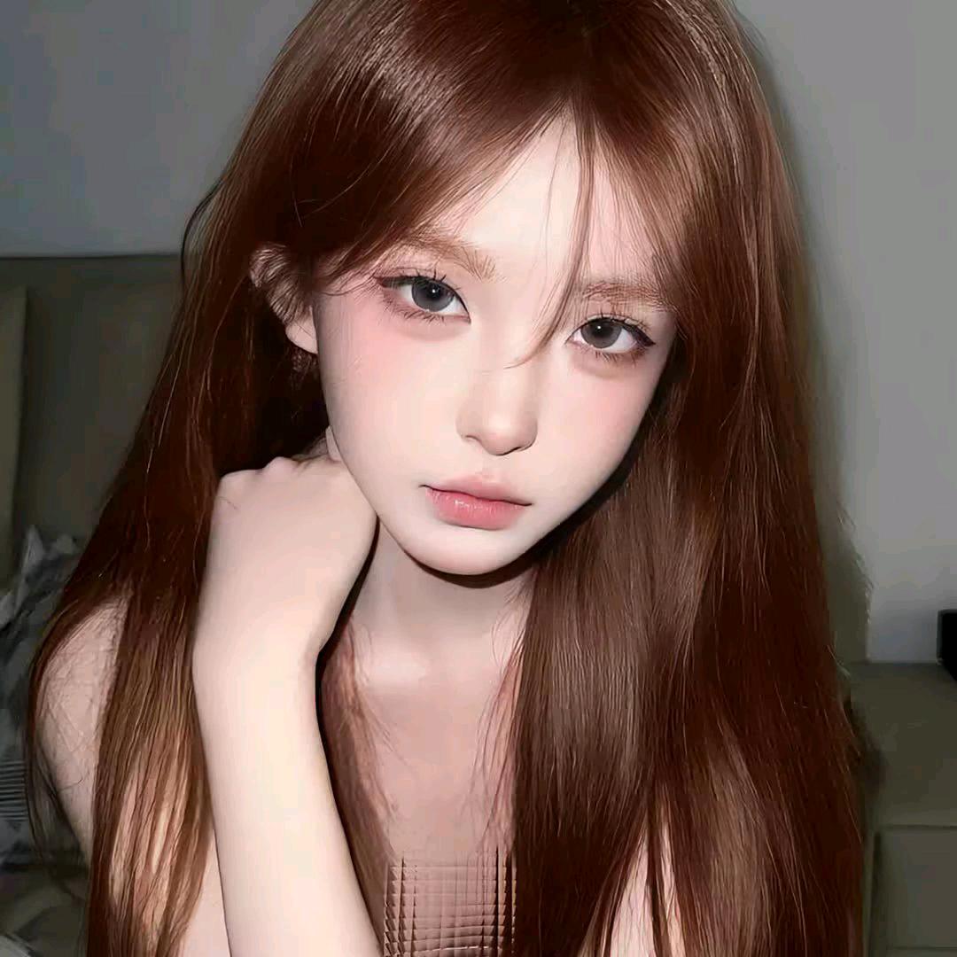 Ice🧊