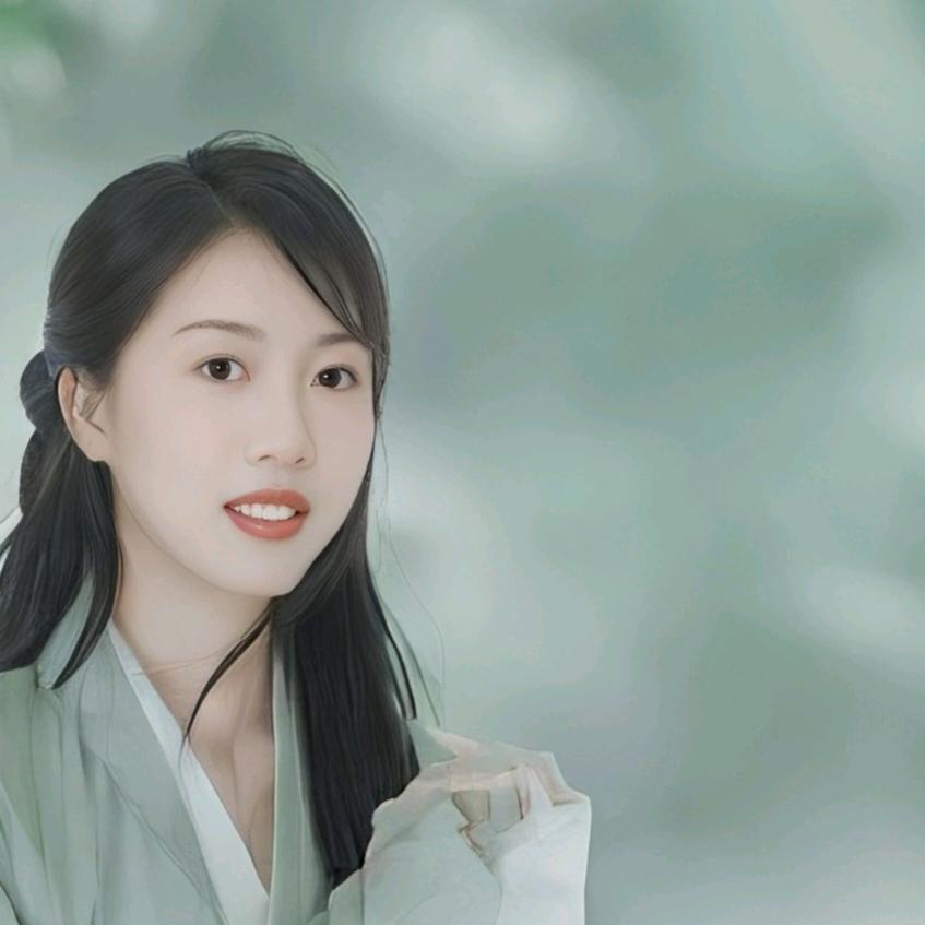 昕颖优选的头像