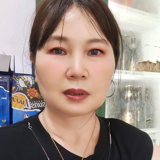 开英