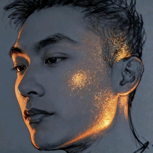 🇨🇳🐒⁰².₂₇姚℘࿐