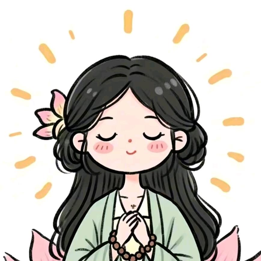 依依女装（微胖大码）