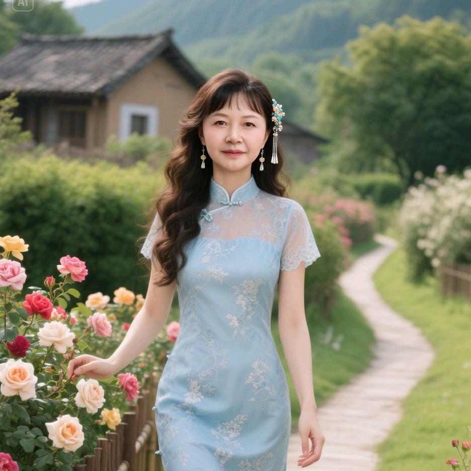 边牧久久旺旺旺