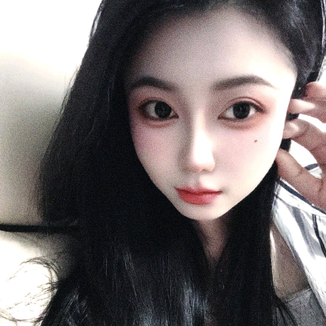 银子