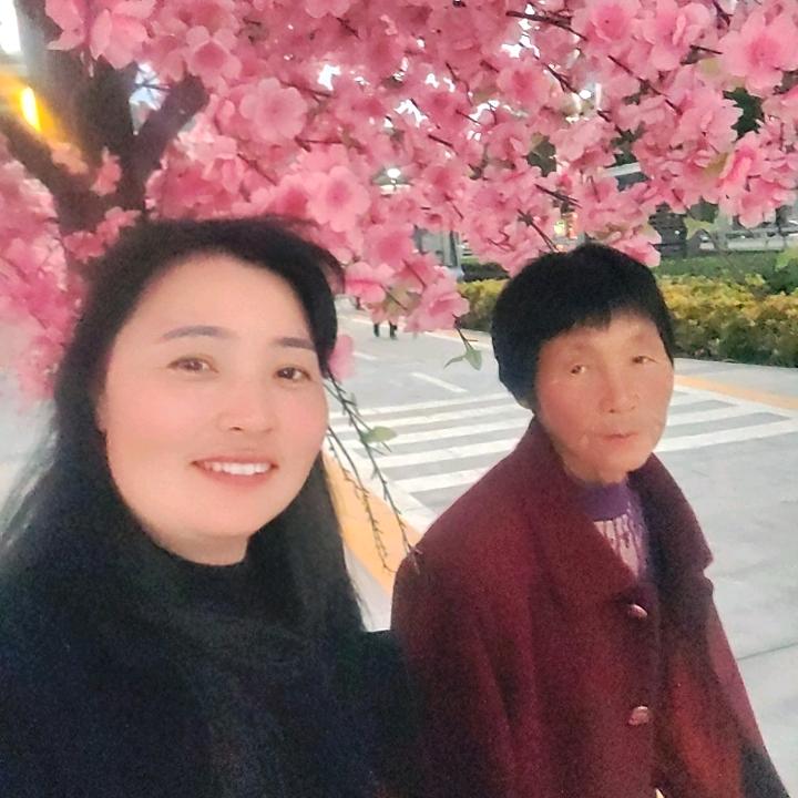 梅子
